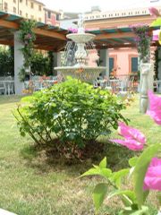 Xtrallusion offers characteristic Bed and Breakfast, B&B, Guest House, Hotel, Albergo and Country Lodge accommodation in Italy. Plus independent self-guided Walking, Adventure, Activity, Skiing and Paragliding Holiday itineraries on the Italian Rivieras, in the Italian Lakes, in the Italian Alps and in some of the most beautiful corners of Italy.